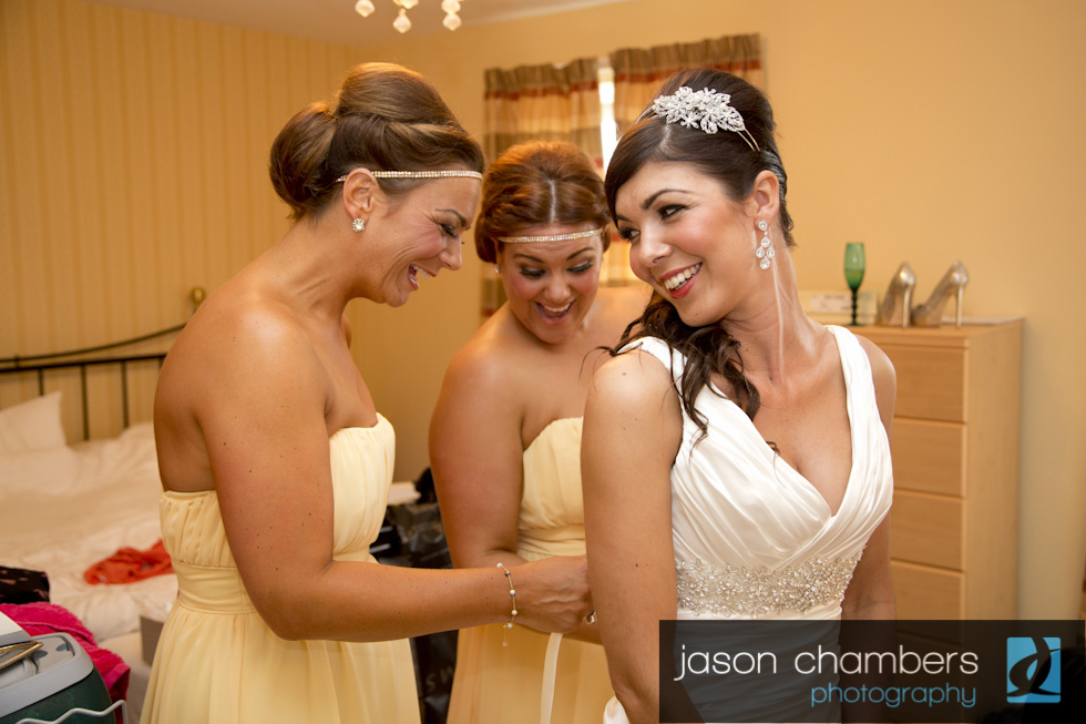 0001-Bride-Bridesmaids-Getting-Ready