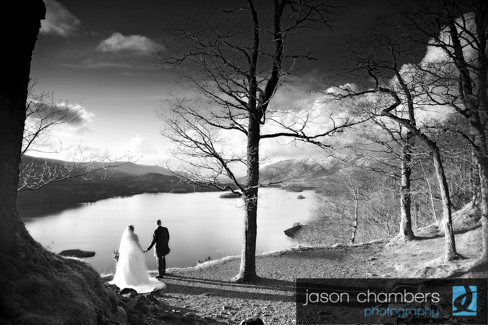 0001-Lodore-Falls-Wedding-Photo