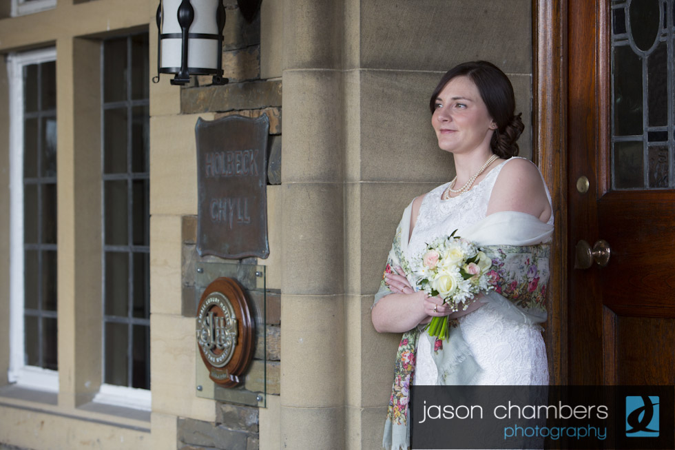 Holbeck-Ghyll-Wedding-Photographs 0001