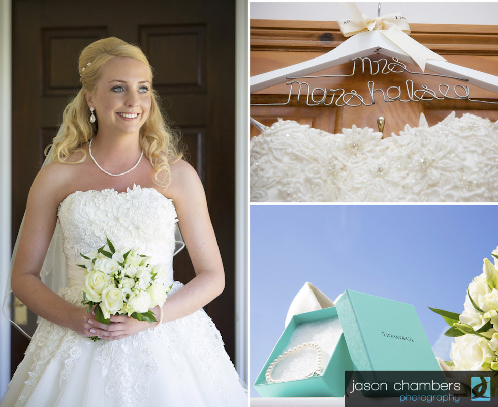 Workington-Wedding-Photographs