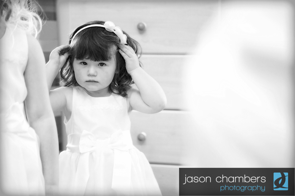 0002-Jason-Chambers-Photography