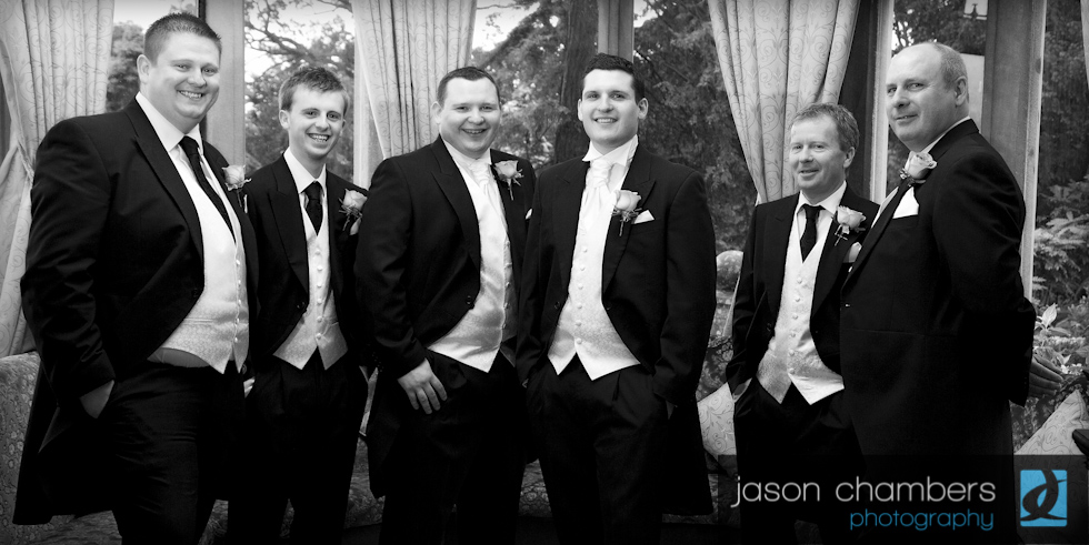 Lake-District-Wedding