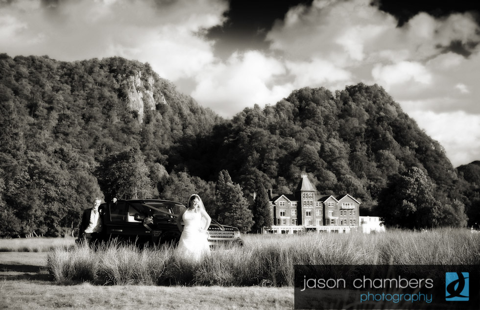 0002-Lodore-Falls-Hotel-Wedding-Venue-Cumbria
