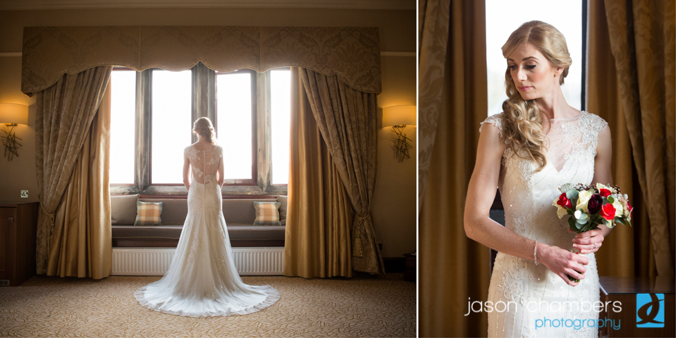 Bridal-Suite-Armathwaite-Hall