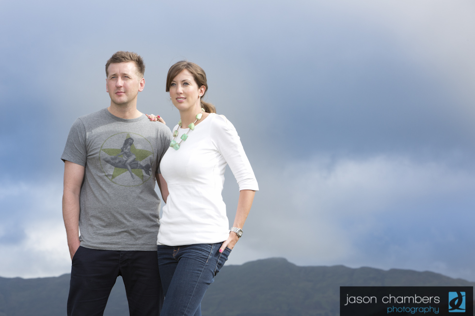 Grasmere-Engagement-Photographs