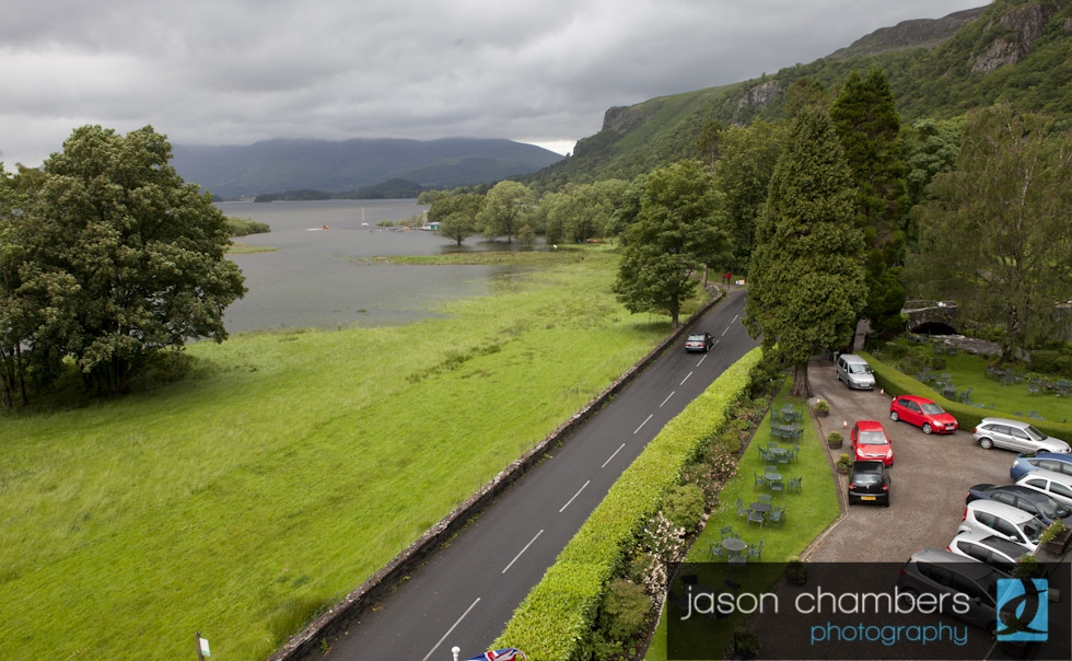 Keswick-Floods-June-2012