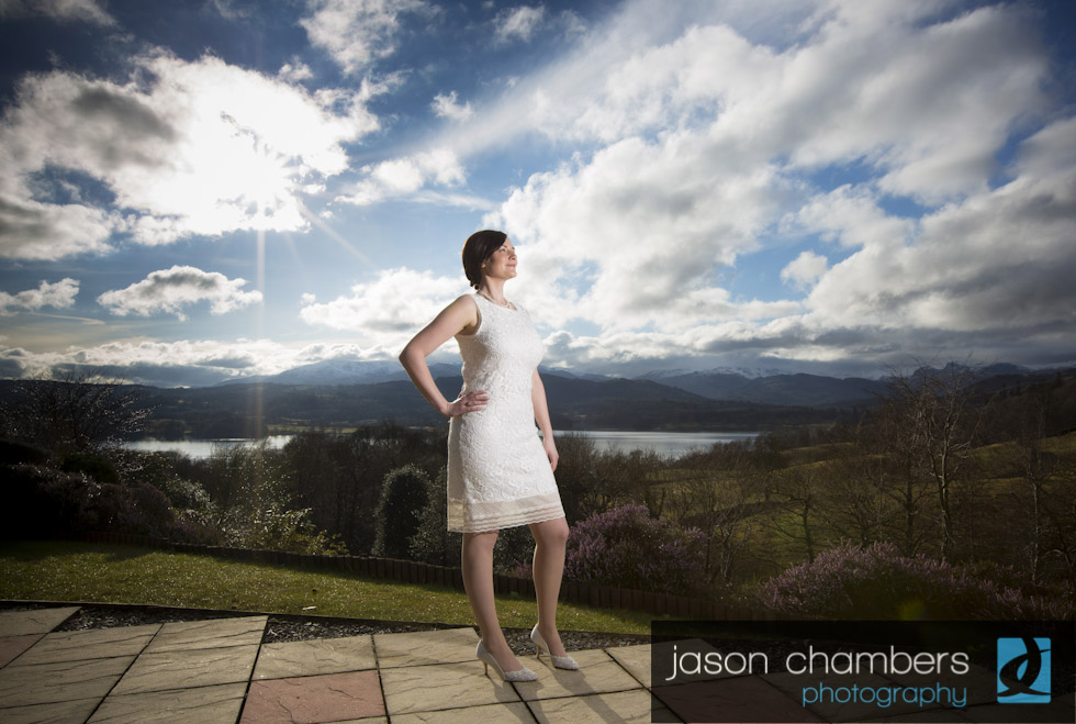 Windermere-Wedding-Image 0003