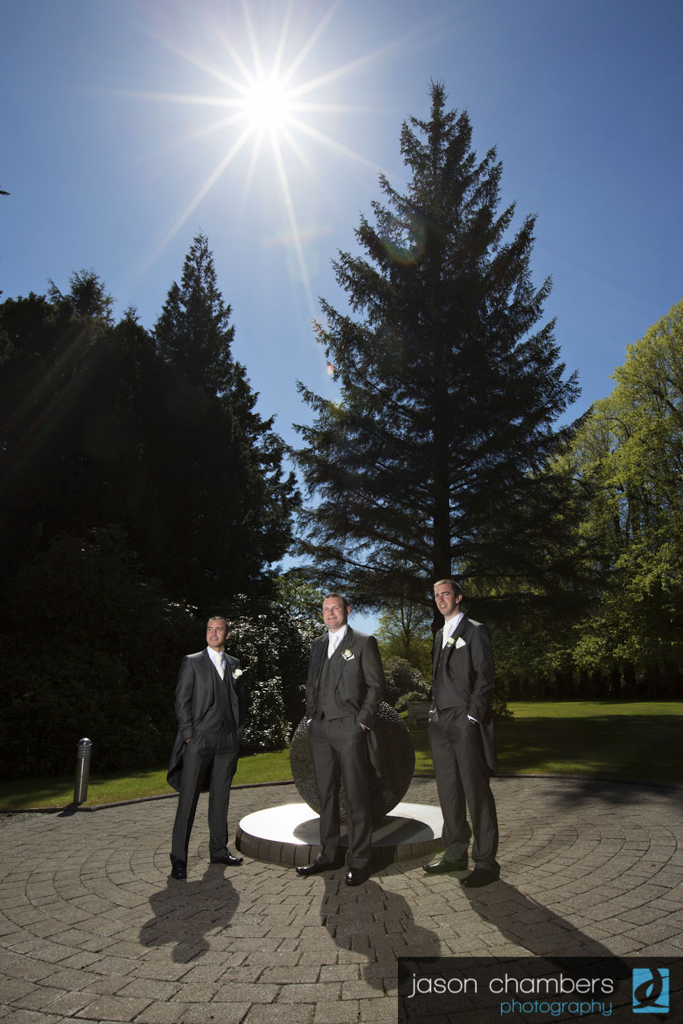 0003-groomsmen-photograph