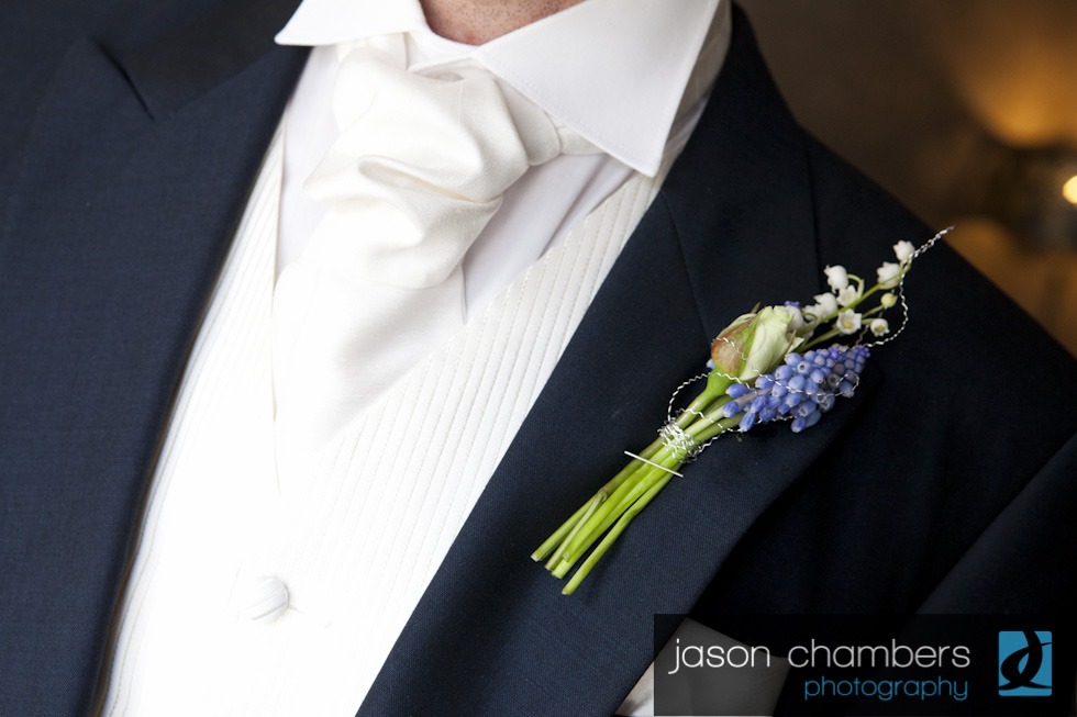 Grasmere-Wedding-Photo