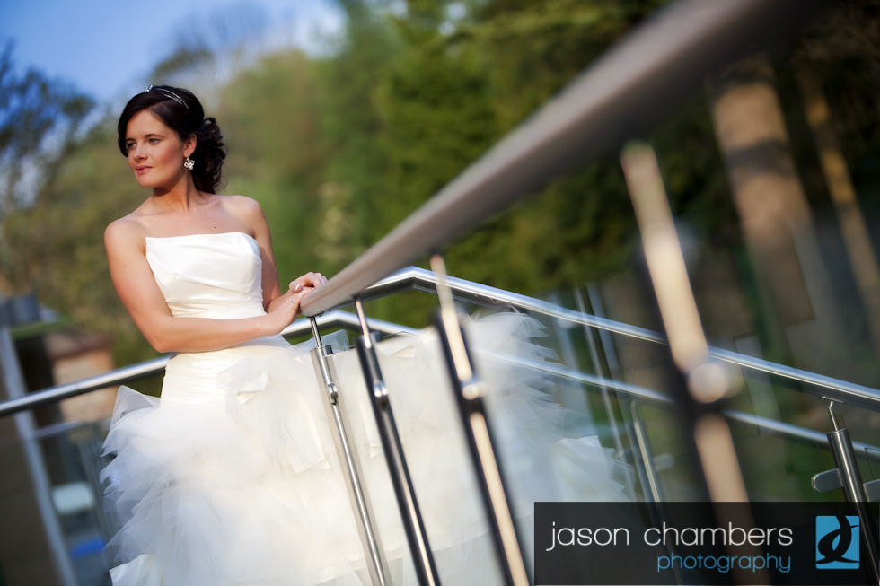 Wedding-Photographs-Lake-District