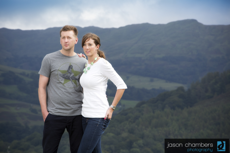 0003-Engagment-Shoot-Lake-District