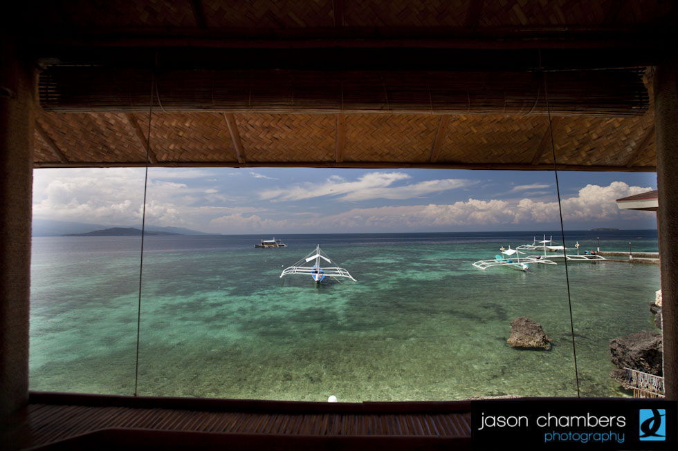 House-Reef-Magic-Island