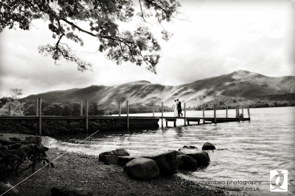 Lake-District-Wedding-Keswick-Cumbria