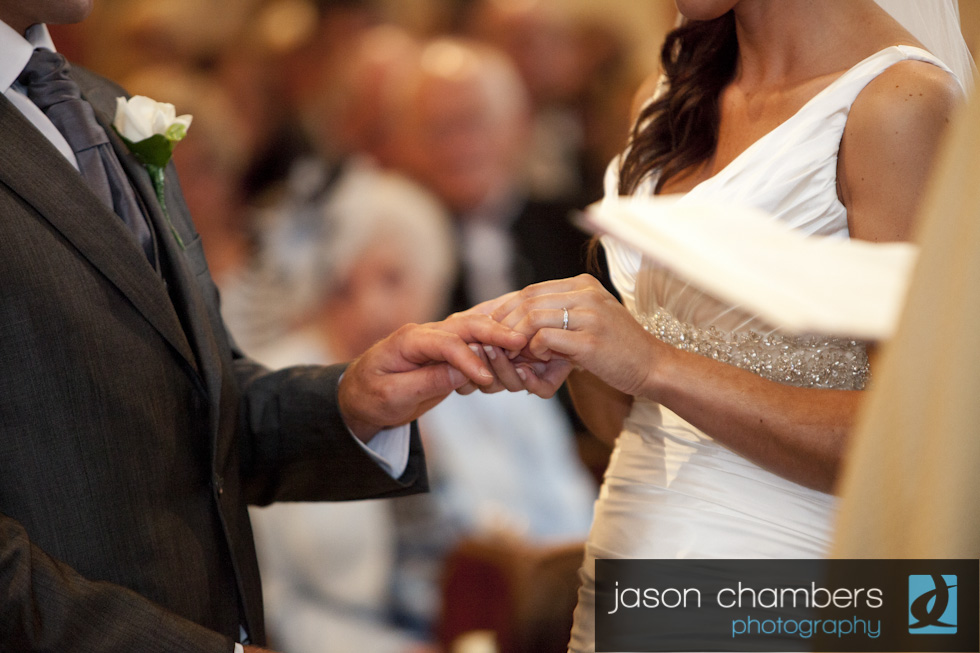 0004-Church-Wedding