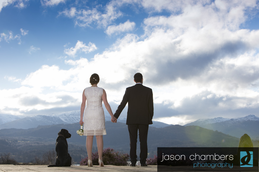 Getting-Married-With-Your-Dog 0004