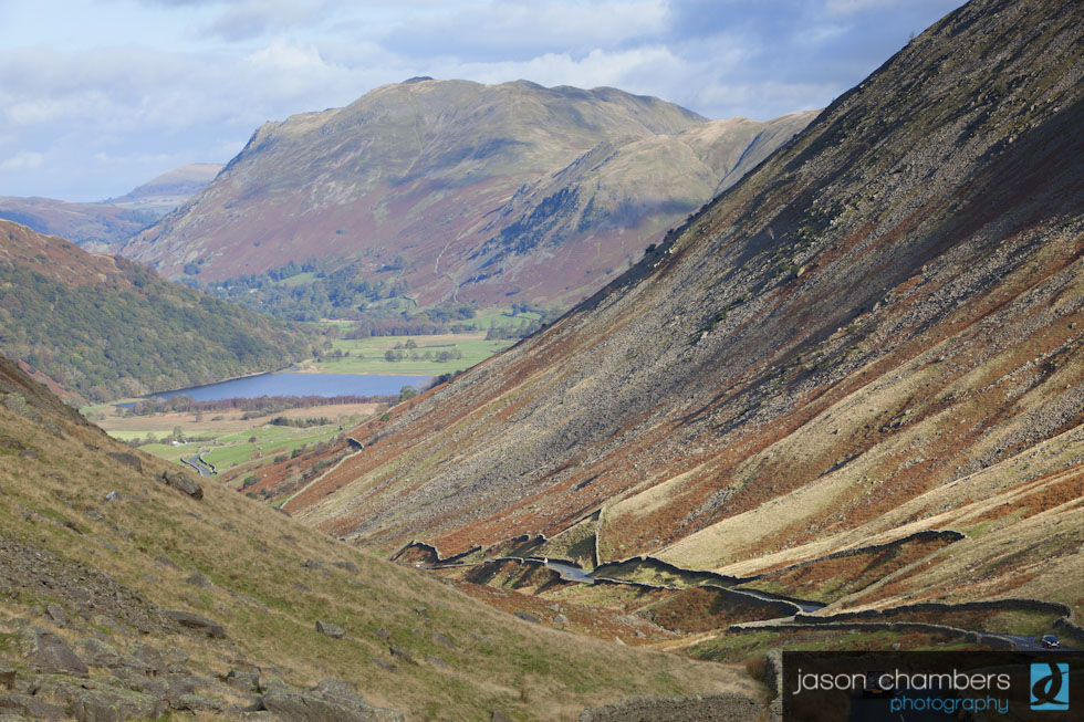 Kirkstone-Pass-Photographs 0004