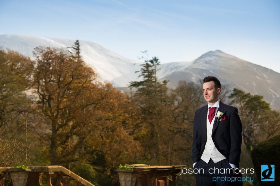 Groom-Photographs-Armathwaite-Hall