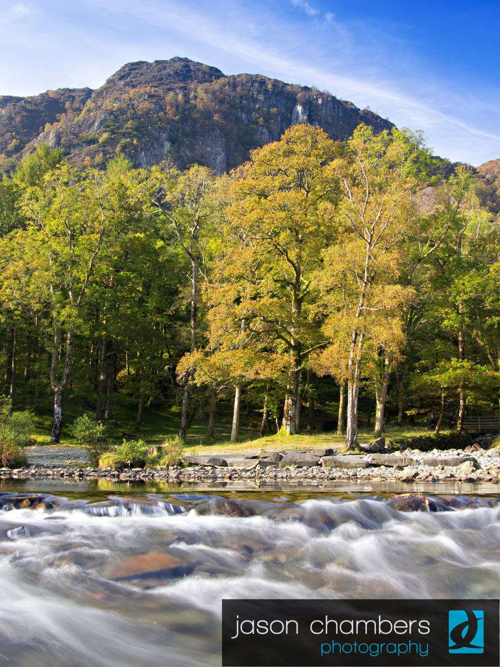 Lake-District-OMD-Photo