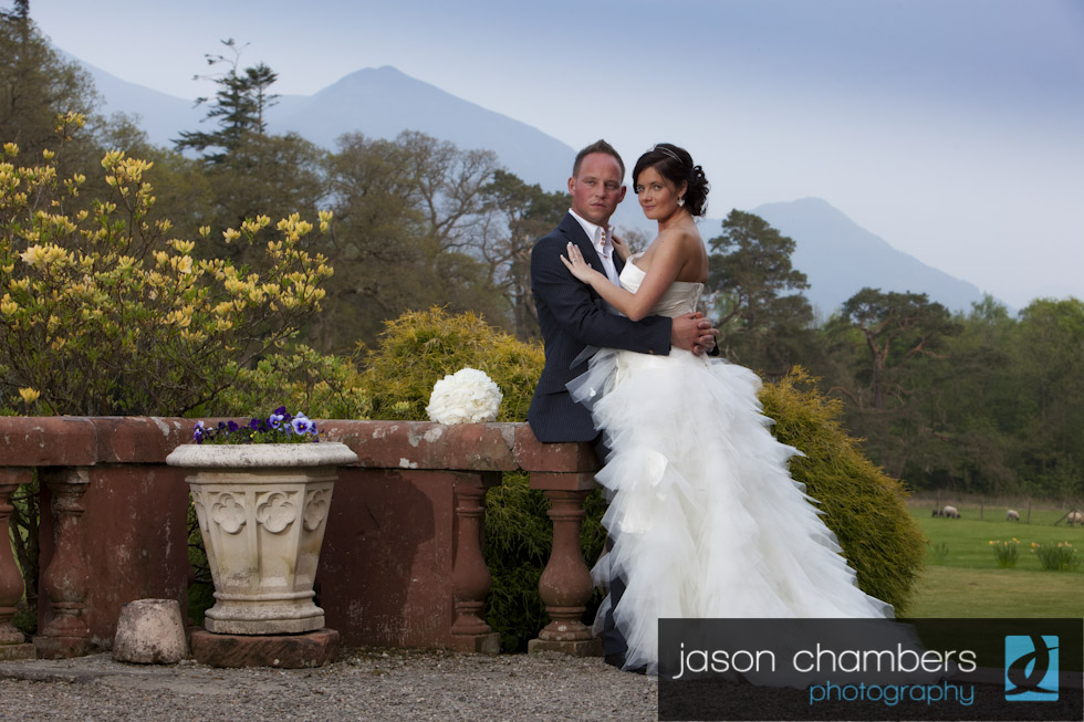 Armathwaite-Hall-Wedding-Venues-Cumbria