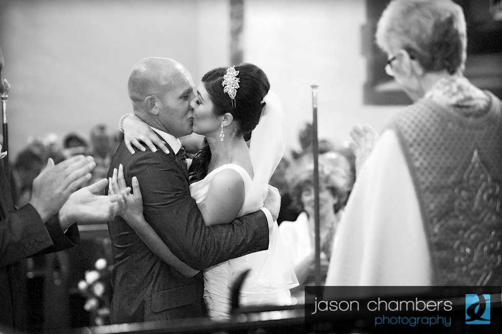 0005-Church-Wedding-Cumbria