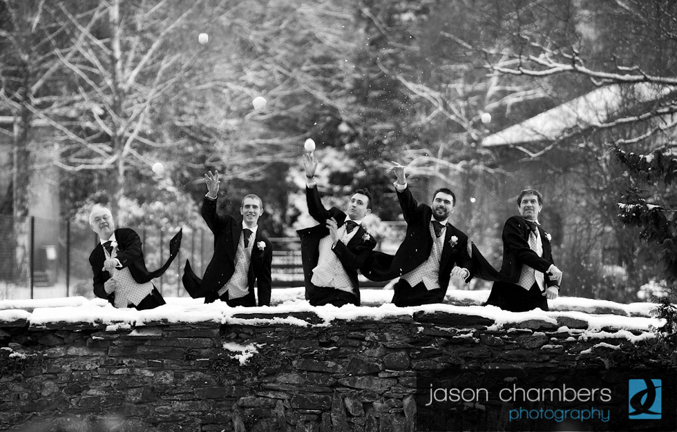 0005-Winter-Keswick-Photo