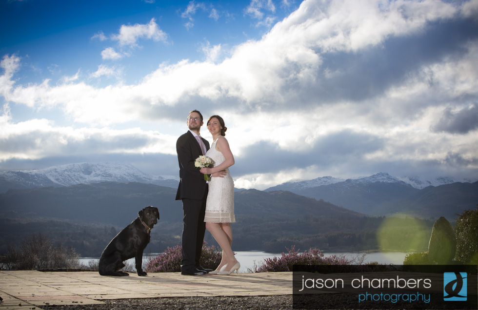 Windermere-Wedding-Venues 0005