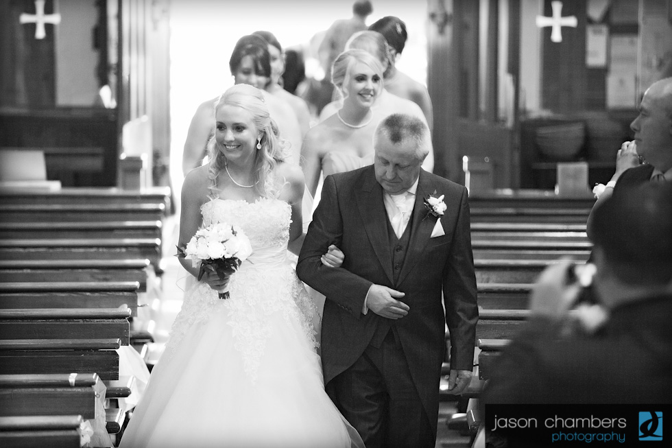 our-lady-and-saint-micheals-church-wedding-workington