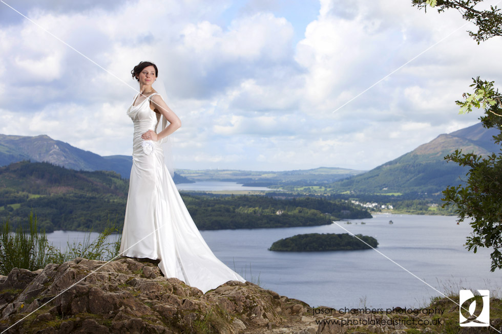 0005-Bride-Photo