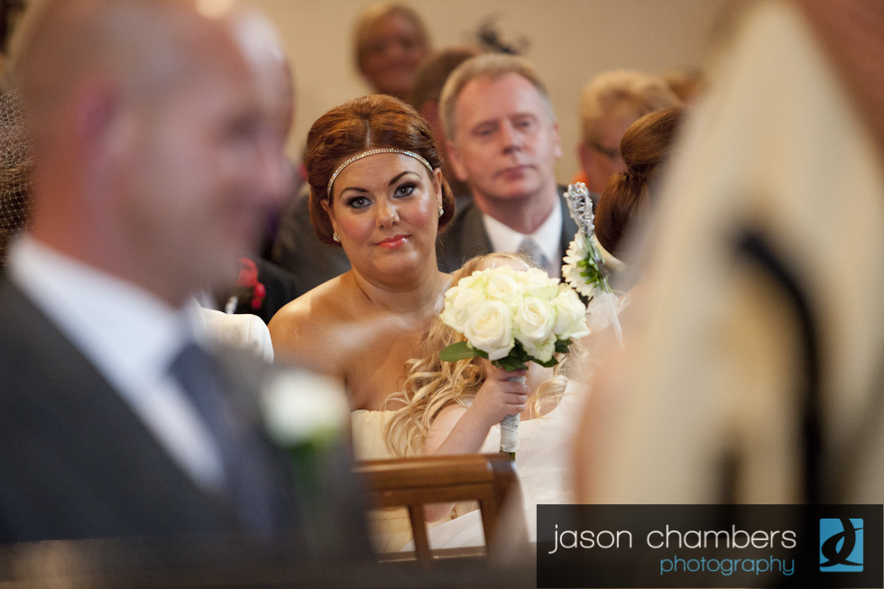 0006-Wedding