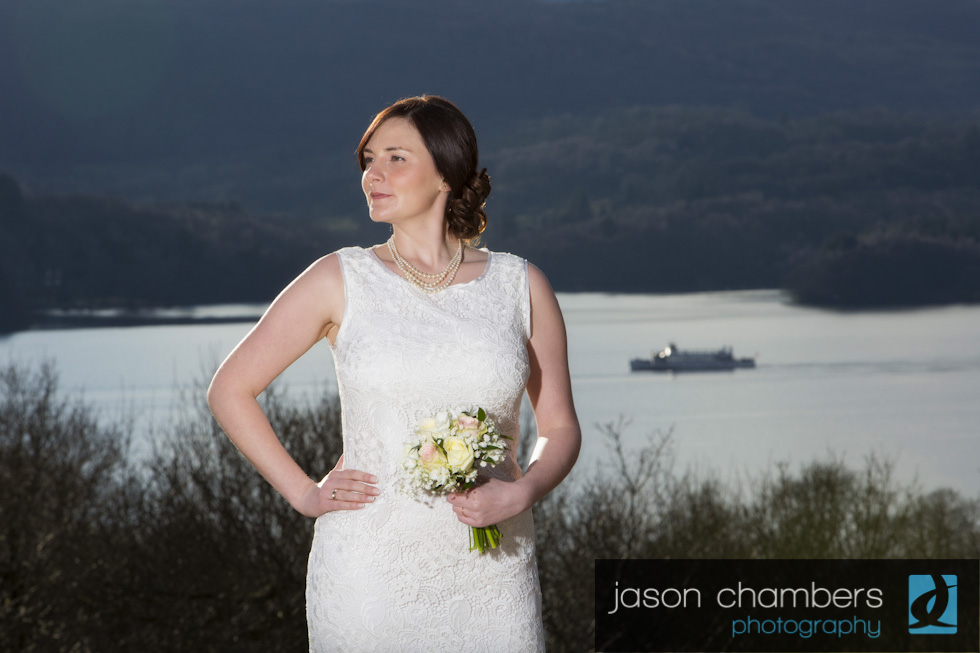 Windermere-Lake 0006
