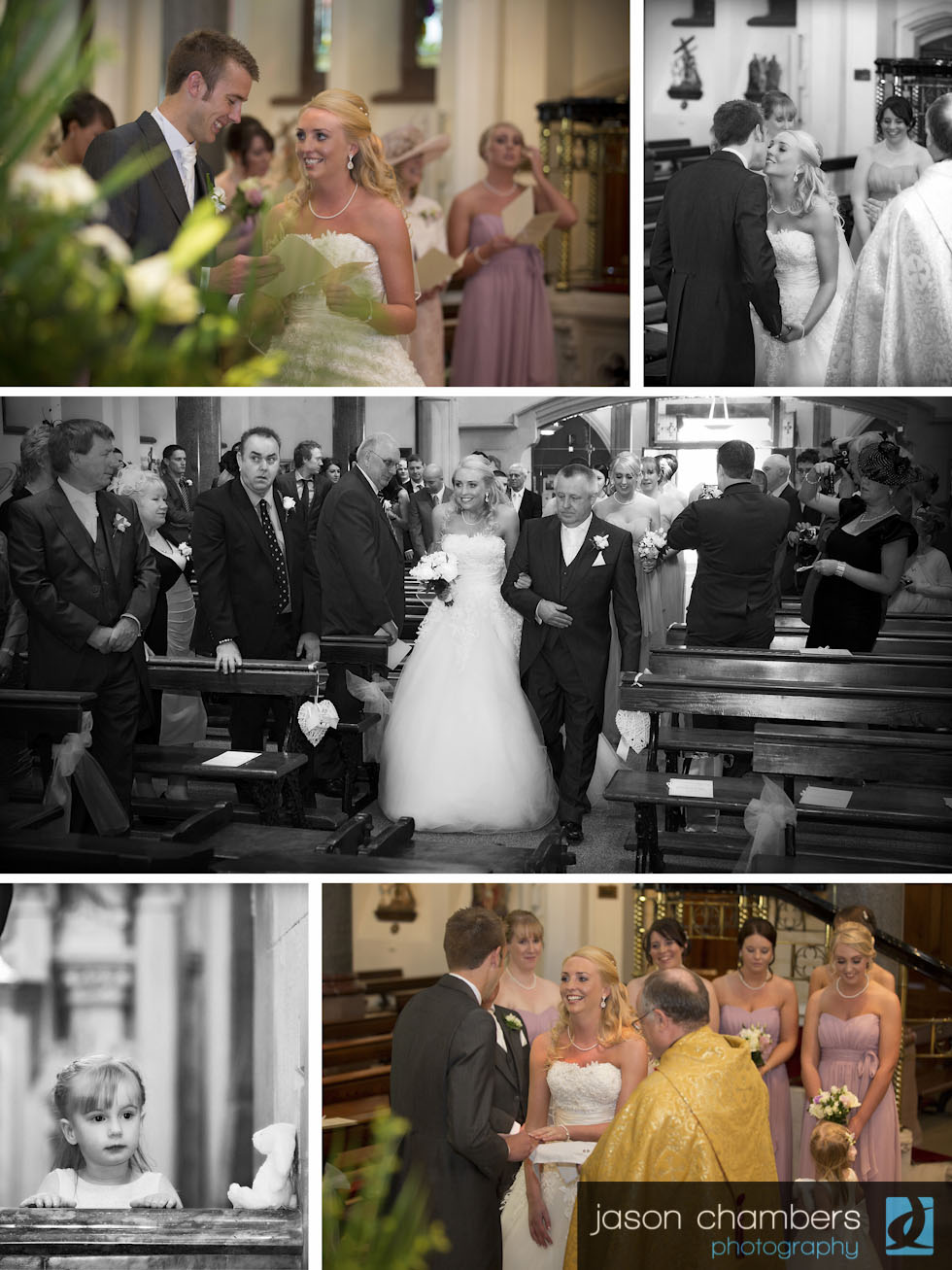 Church-Cumbria-Wedding