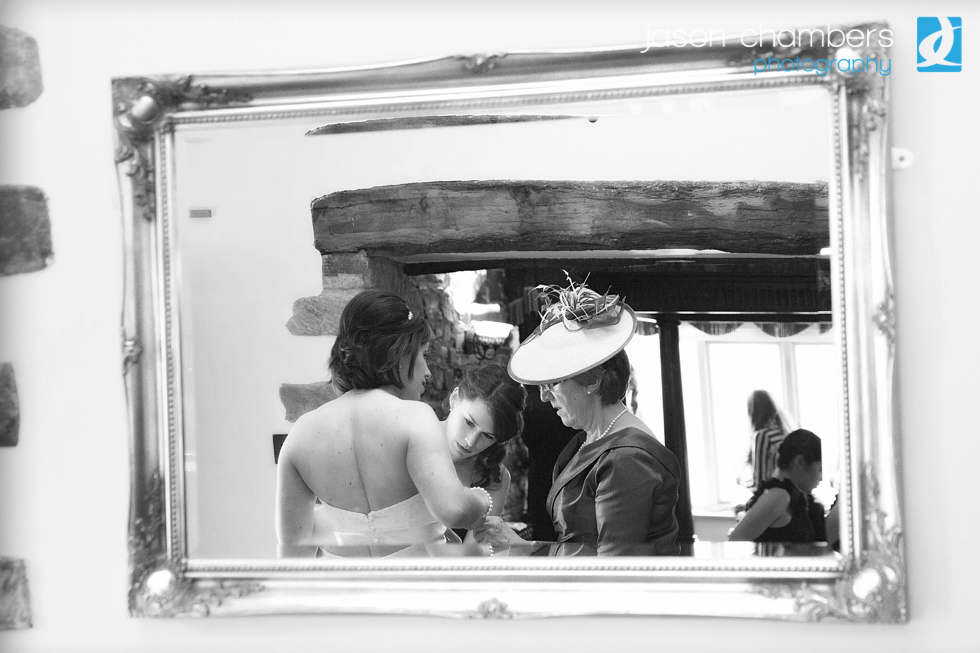 Wedding Photos Lorton