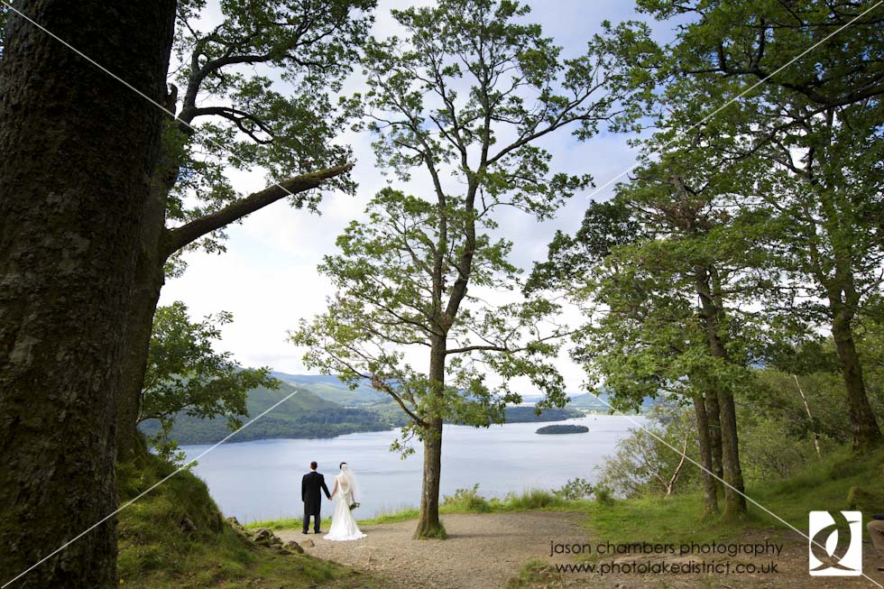 photolakedistrict.co.uk