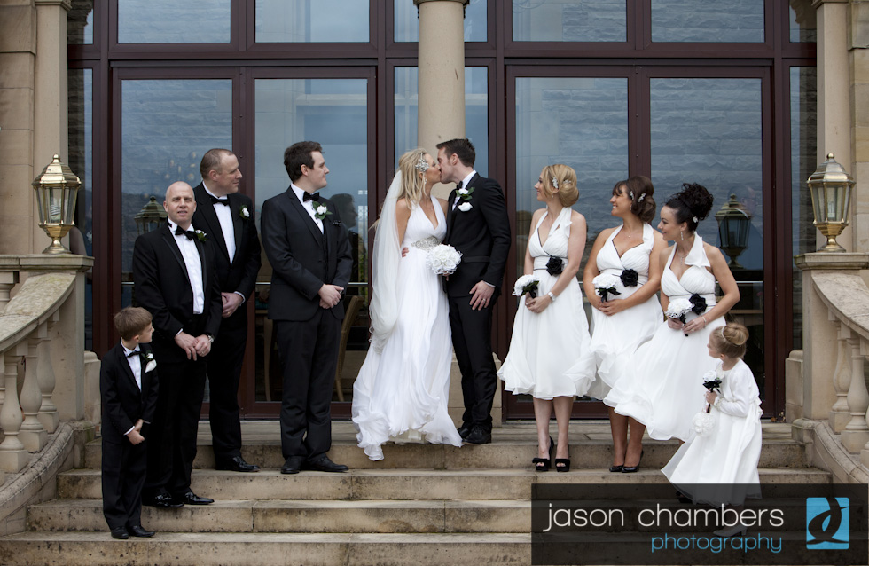 Wedding-Photographer-Keswick