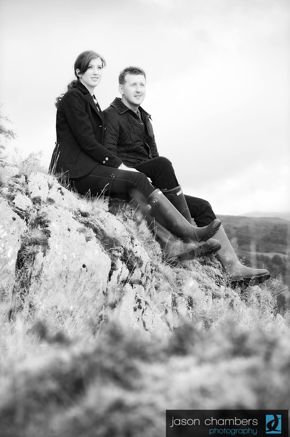 Pre-Wedding-Photographs-Jason-Chambers