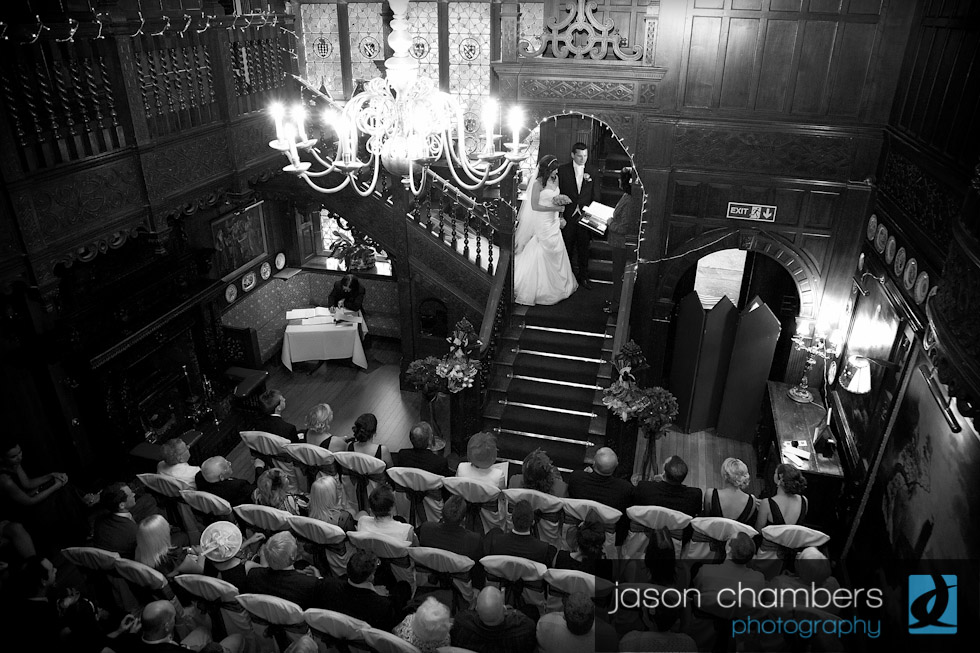 0007-Ceremony-Wedding-Langdale