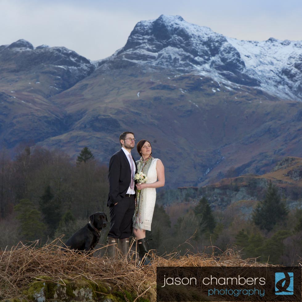 Lake-District-Wedding-Photo-Jason 0007