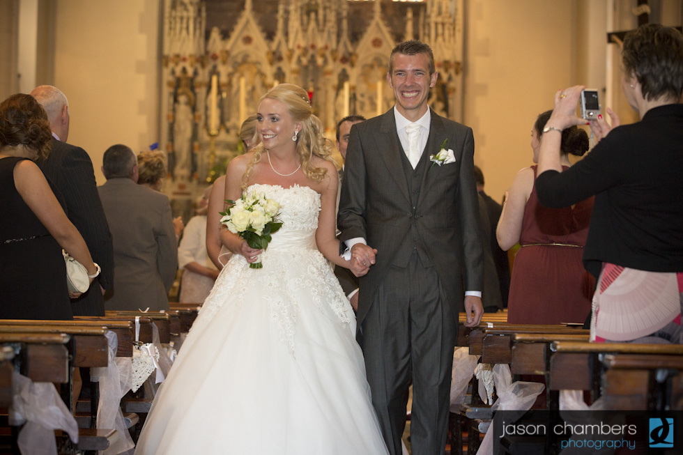 0007-Workington-Wedding-Photographer