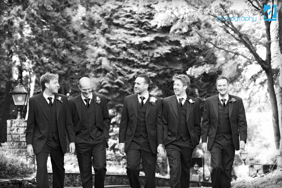0007