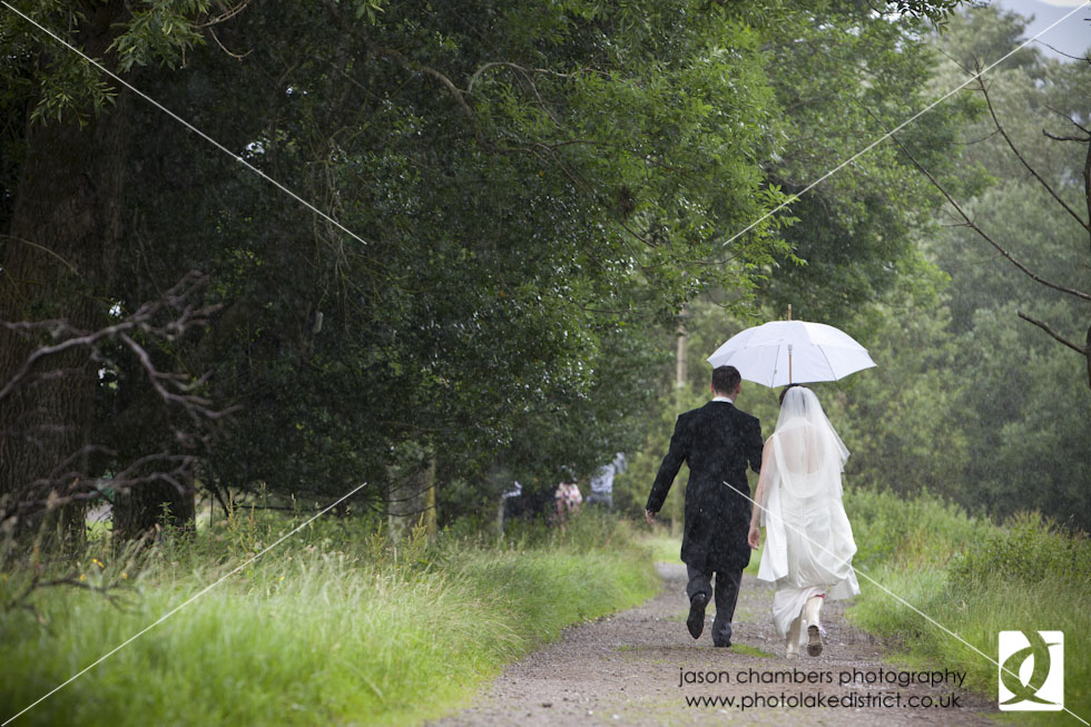 0007-Rain-On-Your-Wedding-Day