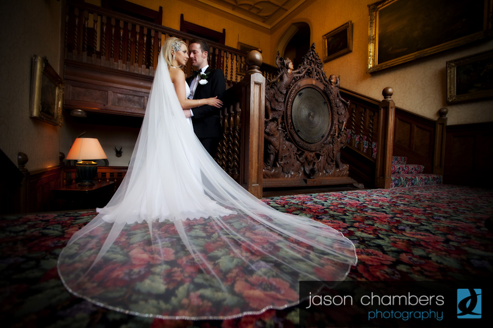 Weddings-in-Lakeland-Jason-Chambers-Photographer