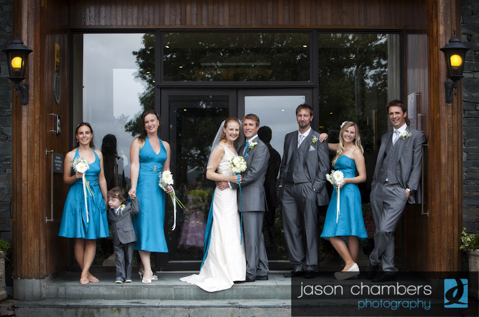 Lodore-Falls-Hotel-Keswick