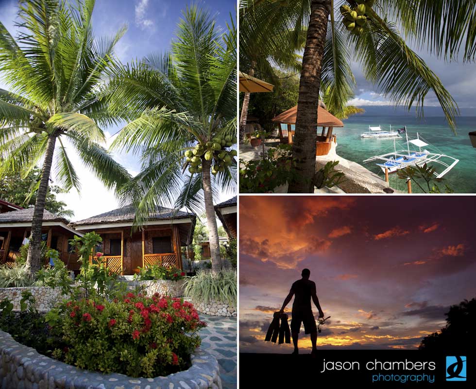 Magic-Island-Resort-Moalboal-Diving