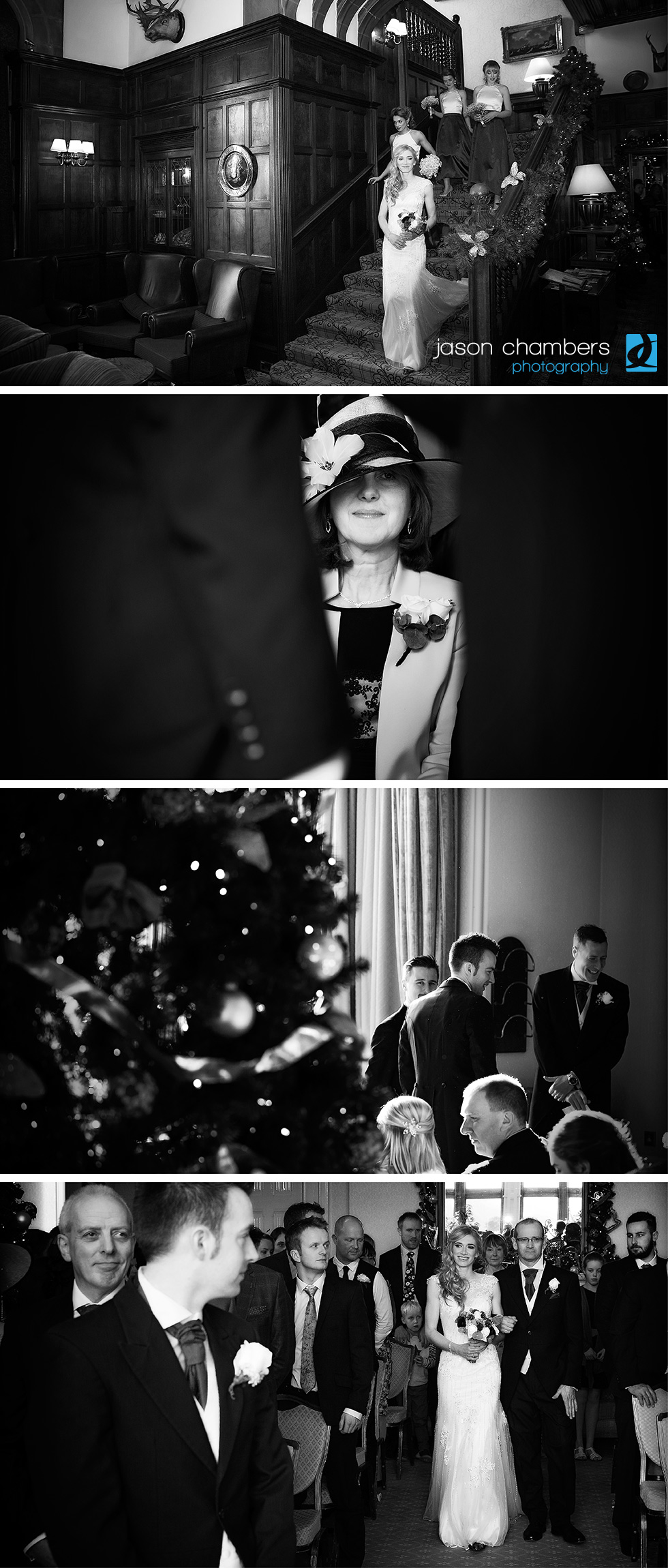 0008-Wedding-Photographer-Armathwaite-Hall 0008-Wedding-Photographer-Armathwaite-Hall