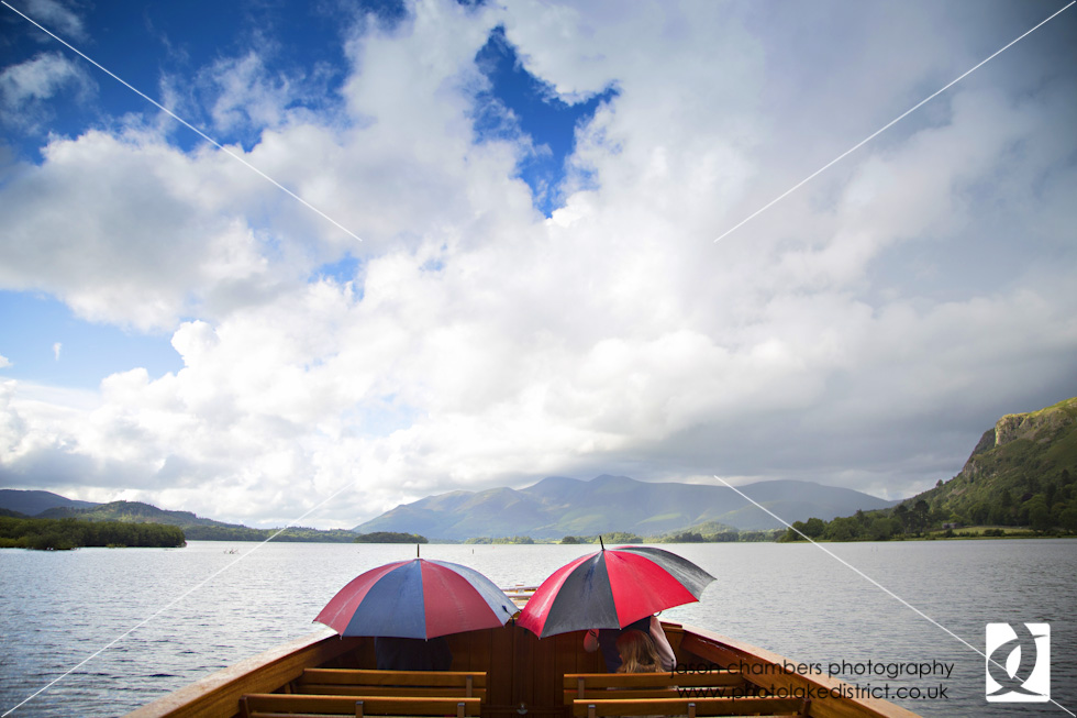 0008-Borrowdale-Rainfall Rain in Keswick