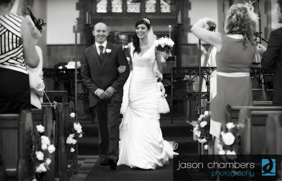 0008-St-Bridgets-Church-Wedding-Cumbria