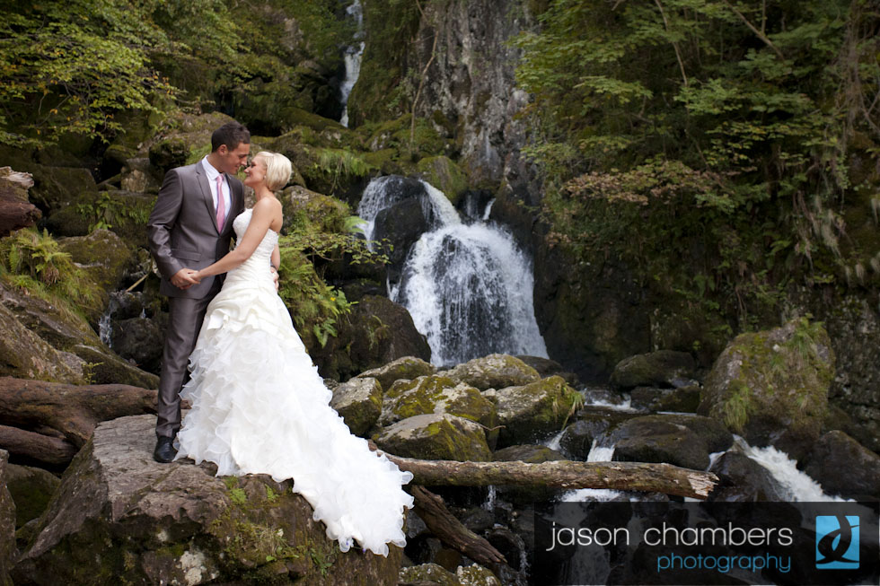 Lodore-Falls-Hotel-Wedding-Fayre-2013