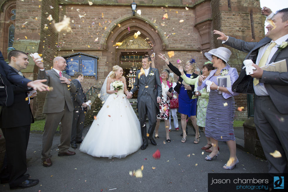 0008-Wedding-Dress-Workington