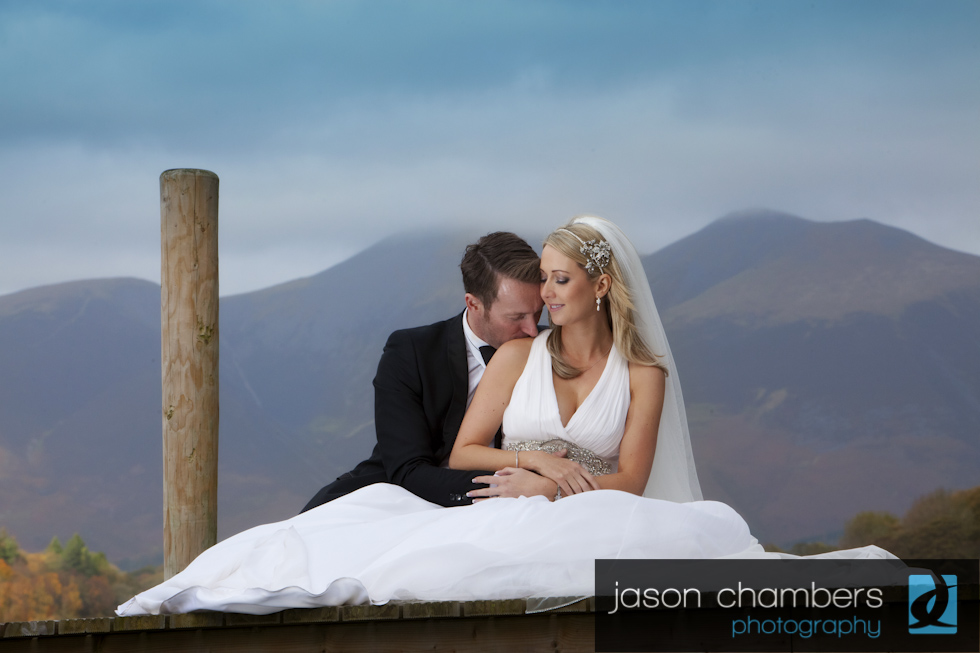 0009-Lake-District-Wedding