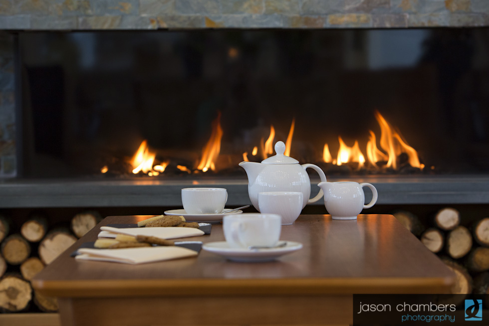 0009-Afternoon-Tea-Ullswater